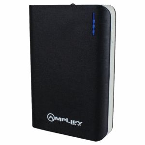 Amplify Spark Series 10000mAh Power Bank