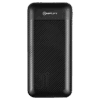 GFT-17-VV-black.png