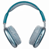 GFT-17-VW-blue.png