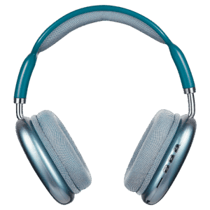 Amplify Stellar Series Bluetooth Headphones