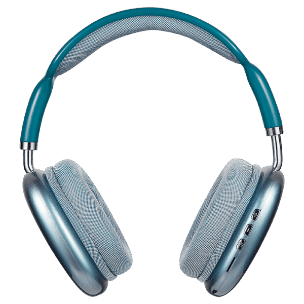 Amplify Stellar Series Bluetooth Headphones — Amplify Stellar Series Bluetooth Headphones