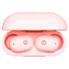 GFT-17-WA-pink.png