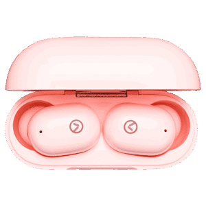 Amplify Zodiac Series True Wireless Earphones