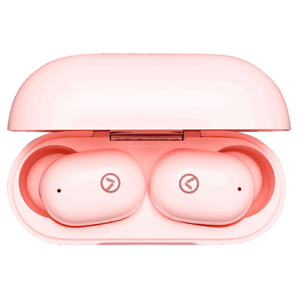 Amplify Zodiac Series True Wireless Earphones — Amplify Zodiac Series True Wireless Earphones