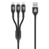 GFT-18-AS-black.png