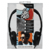 GFT-18-AW-black.png