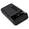 GFT-18-DM-black.png