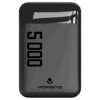 GFT-18-DN-black.png