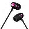 GFT-18-DP-purple.png