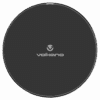 GFT-18-DT-black.png