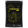 GFT-18-DW-black.png