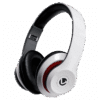 GFT-18-EA-white.png