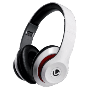 Volkano Falcon Series Headphones with Mic