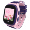 GFT-18-EC-pink.png