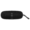 GFT-18-EF-black.png