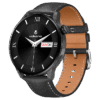 GFT-18-EG-black.png