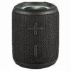 GFT-18-EM-black.png
