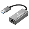 GFT-18-EQ-black.png