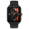 GFT-18-ER-black.png
