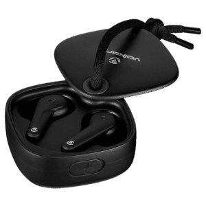 Alternative view of Volkano Ore Series Bluetooth True Wireless In Ear Earphones
