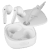 GFT-18-EW-white.png