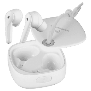 Volkano Ore Series Bluetooth True Wireless In Ear Earphones