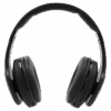 GFT-18-FA-black.png