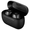 GFT-18-FB-black.png
