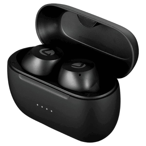 Volkano Pisces Series 2.0 True Wireless Earphones — Volkano Pisces Series 2.0 True Wireless Earphones