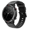 GFT-18-FD-black.png