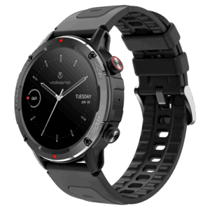 Volkano Power Series Smart Watch