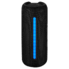GFT-18-FH-black.png