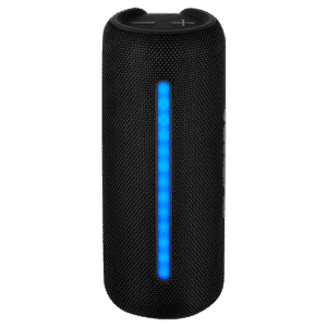 Volkano Rave Series Portable Bluetooth Speaker