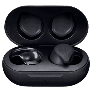 Alternative view of Volkano Scorpio Series True Wireless Earphones