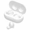 GFT-18-FR-white.png