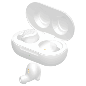 Volkano Scorpio Series True Wireless Earphones