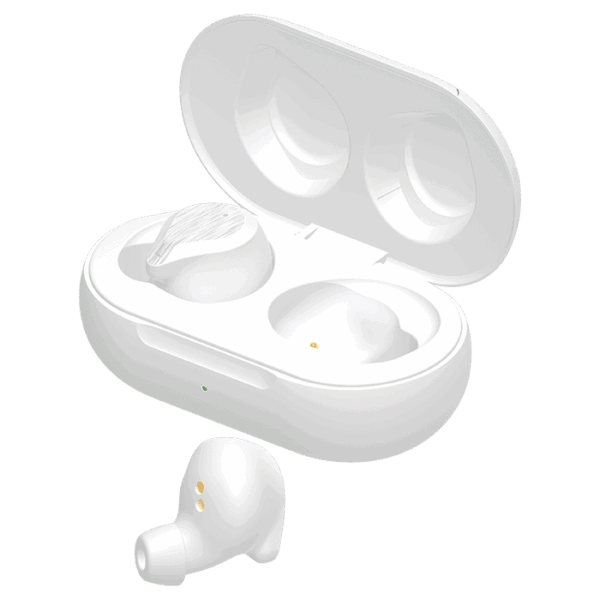 Volkano Scorpio Series True Wireless Earphones — Volkano Scorpio Series True Wireless Earphones