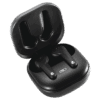 GFT-18-FU-black.png