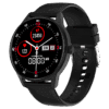 GFT-18-FW-black.png