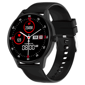 Volkano Soul Series Smart Watch
