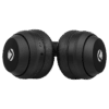 GFT-18-FX-black.png