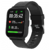 GFT-18-GA-black.png