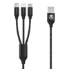 GFT-18-GY-black.png