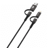 GFT-18-GZ-black.png