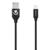 GFT-18-HB-black.png
