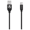 GFT-18-HC-black.png
