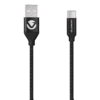 GFT-18-HD-black.png