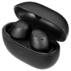 GFT-18-HJ-black.png