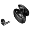 GFT-18-HK-black.png