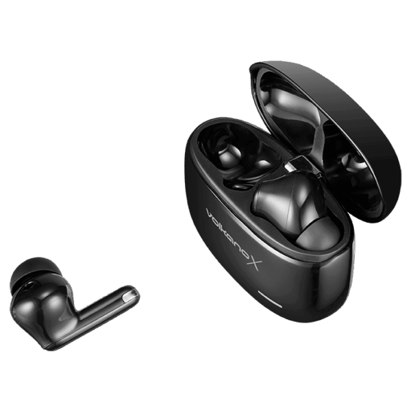 Volkano X VXT200S True Wireless Earphones — Volkano X VXT200S True Wireless Earphones